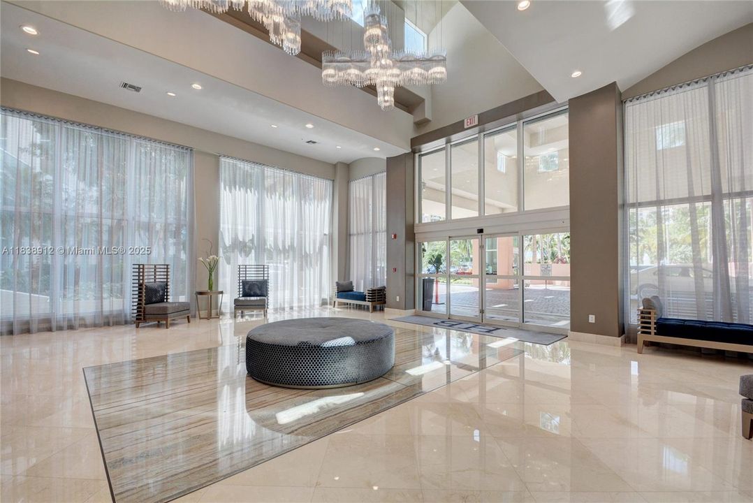 En Venta: $1,075,000 (2 camas, 2 baños, 1610 Pies cuadrados)