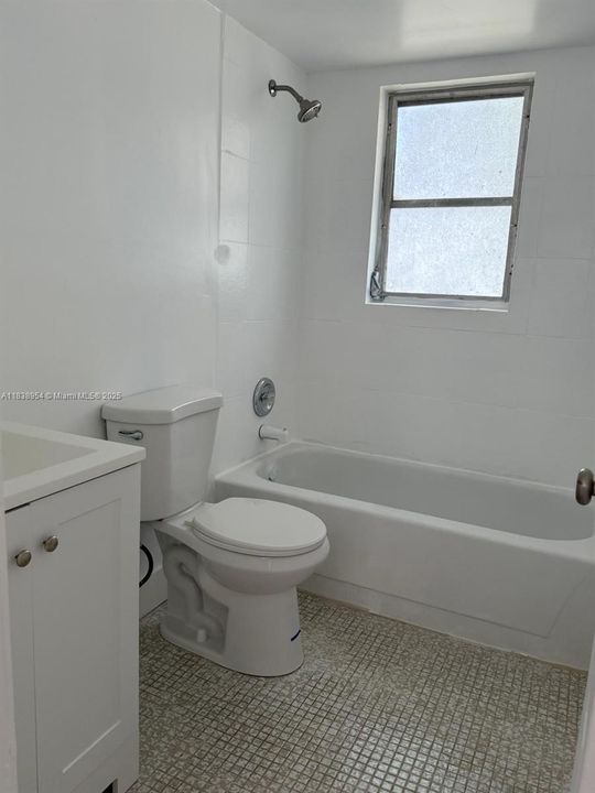 На продажу: $1,414,260 (0 спален, 0 ванн, 0 Квадратных фут)