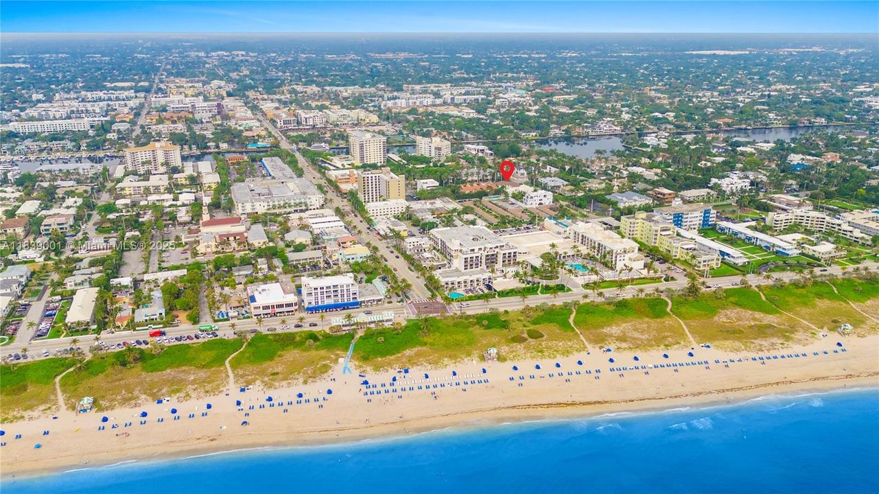 Под контрактом: $5,300,000 (0.40 acres)