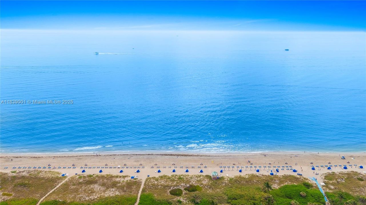 Под контрактом: $5,300,000 (0.40 acres)