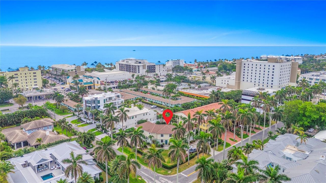 Под контрактом: $5,300,000 (0.40 acres)