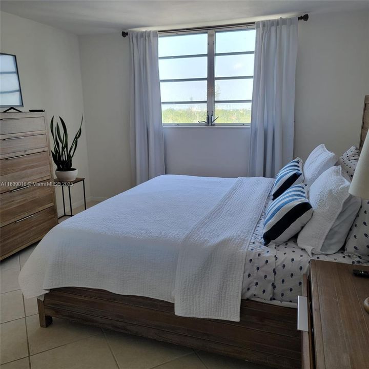 En Renta: $2,800 (2 camas, 2 baños, 980 Pies cuadrados)