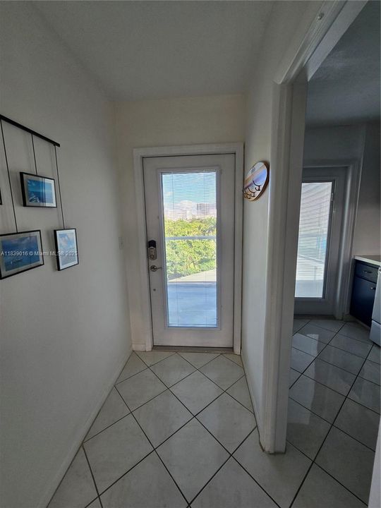 En Renta: $2,800 (2 camas, 2 baños, 980 Pies cuadrados)