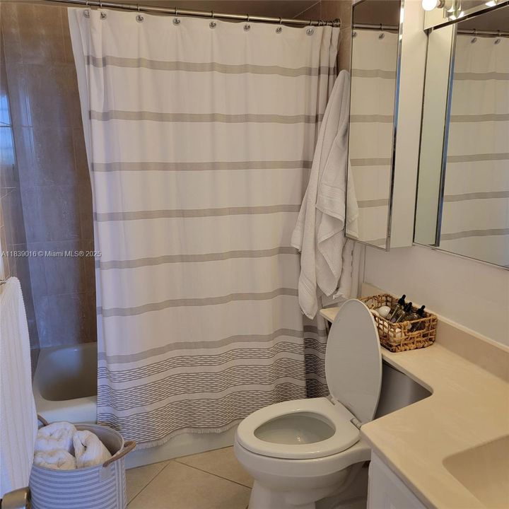 En Renta: $2,800 (2 camas, 2 baños, 980 Pies cuadrados)