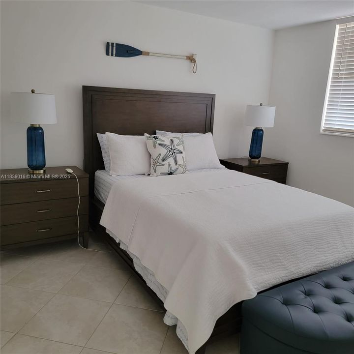 En Renta: $2,800 (2 camas, 2 baños, 980 Pies cuadrados)