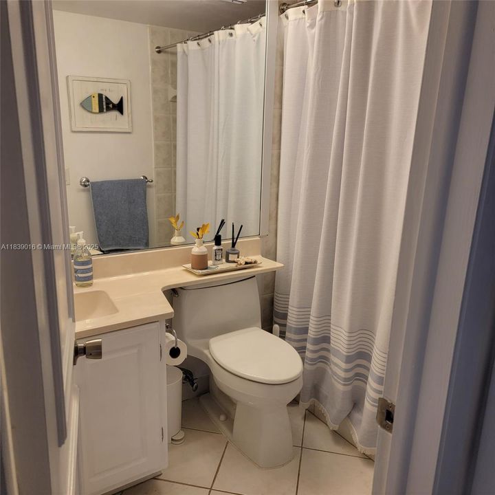 En Renta: $2,800 (2 camas, 2 baños, 980 Pies cuadrados)