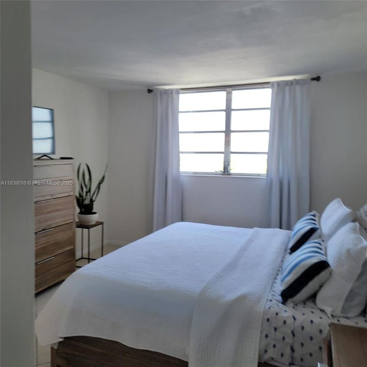 En Renta: $2,800 (2 camas, 2 baños, 980 Pies cuadrados)