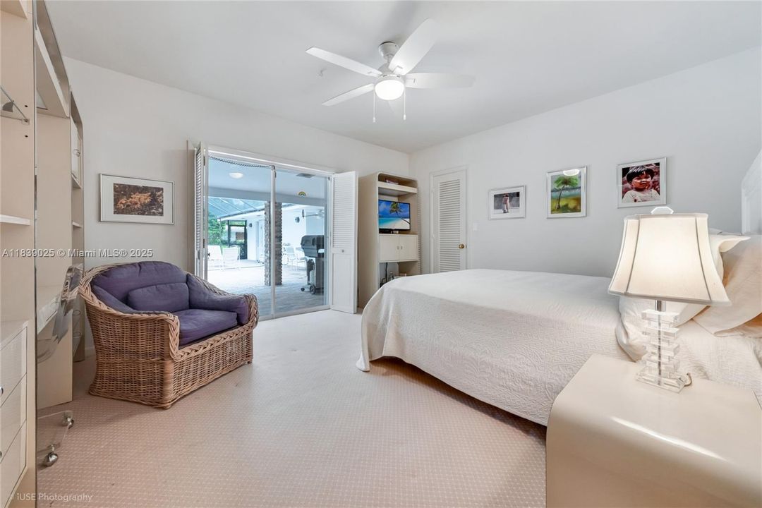 For Sale: $1,399,000 (3 beds, 3 baths, 2813 Square Feet)