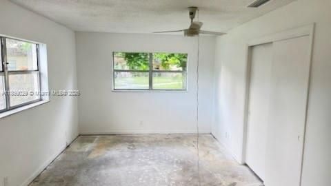 Active With Contract: $160,000 (2 beds, 2 baths, 1008 Square Feet)