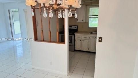 Active With Contract: $160,000 (2 beds, 2 baths, 1008 Square Feet)
