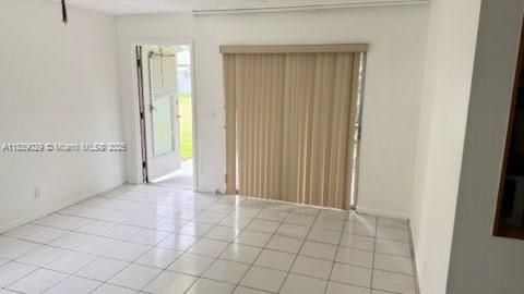 Active With Contract: $160,000 (2 beds, 2 baths, 1008 Square Feet)