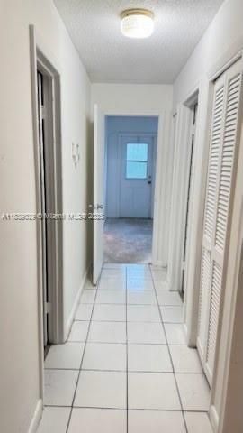 Active With Contract: $160,000 (2 beds, 2 baths, 1008 Square Feet)