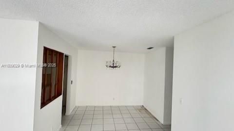 Active With Contract: $160,000 (2 beds, 2 baths, 1008 Square Feet)