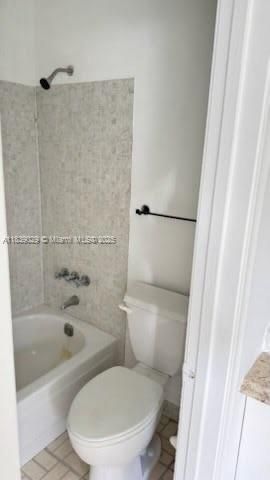 Active With Contract: $160,000 (2 beds, 2 baths, 1008 Square Feet)