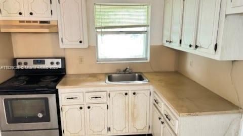 Active With Contract: $160,000 (2 beds, 2 baths, 1008 Square Feet)