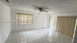 Active With Contract: $160,000 (2 beds, 2 baths, 1008 Square Feet)