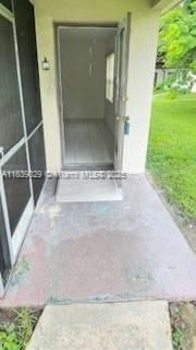 Active With Contract: $160,000 (2 beds, 2 baths, 1008 Square Feet)