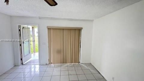 Active With Contract: $160,000 (2 beds, 2 baths, 1008 Square Feet)
