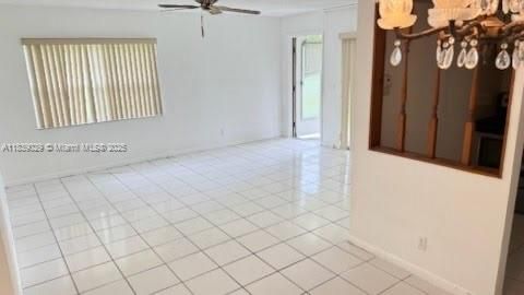 Active With Contract: $160,000 (2 beds, 2 baths, 1008 Square Feet)
