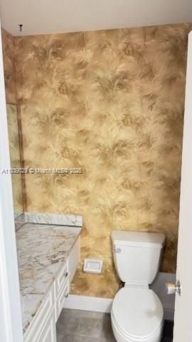 Active With Contract: $160,000 (2 beds, 2 baths, 1008 Square Feet)