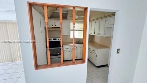 Active With Contract: $160,000 (2 beds, 2 baths, 1008 Square Feet)