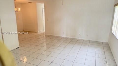 Active With Contract: $160,000 (2 beds, 2 baths, 1008 Square Feet)