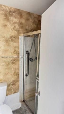 Active With Contract: $160,000 (2 beds, 2 baths, 1008 Square Feet)