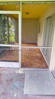 Active With Contract: $160,000 (2 beds, 2 baths, 1008 Square Feet)