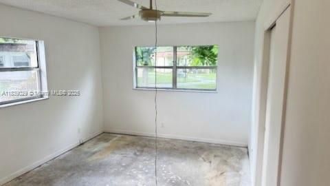 Active With Contract: $160,000 (2 beds, 2 baths, 1008 Square Feet)