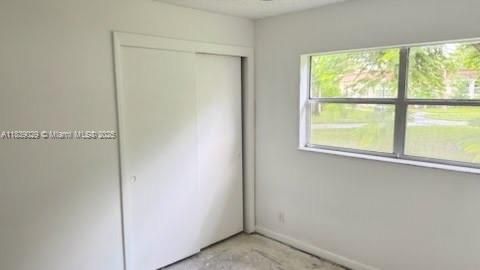 Active With Contract: $160,000 (2 beds, 2 baths, 1008 Square Feet)