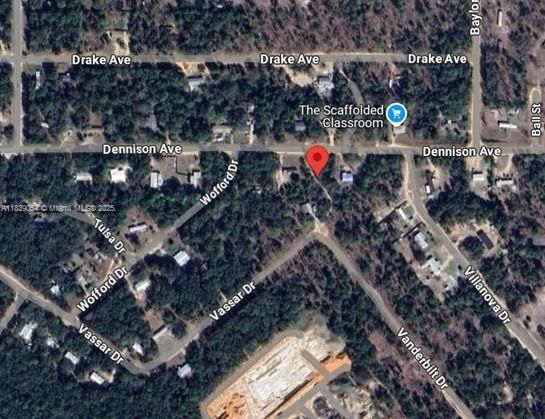 最近售出: $8,500 (0.40 acres)