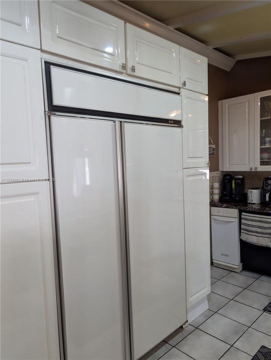 En Venta: $799,000 (2 camas, 2 baños, 1424 Pies cuadrados)