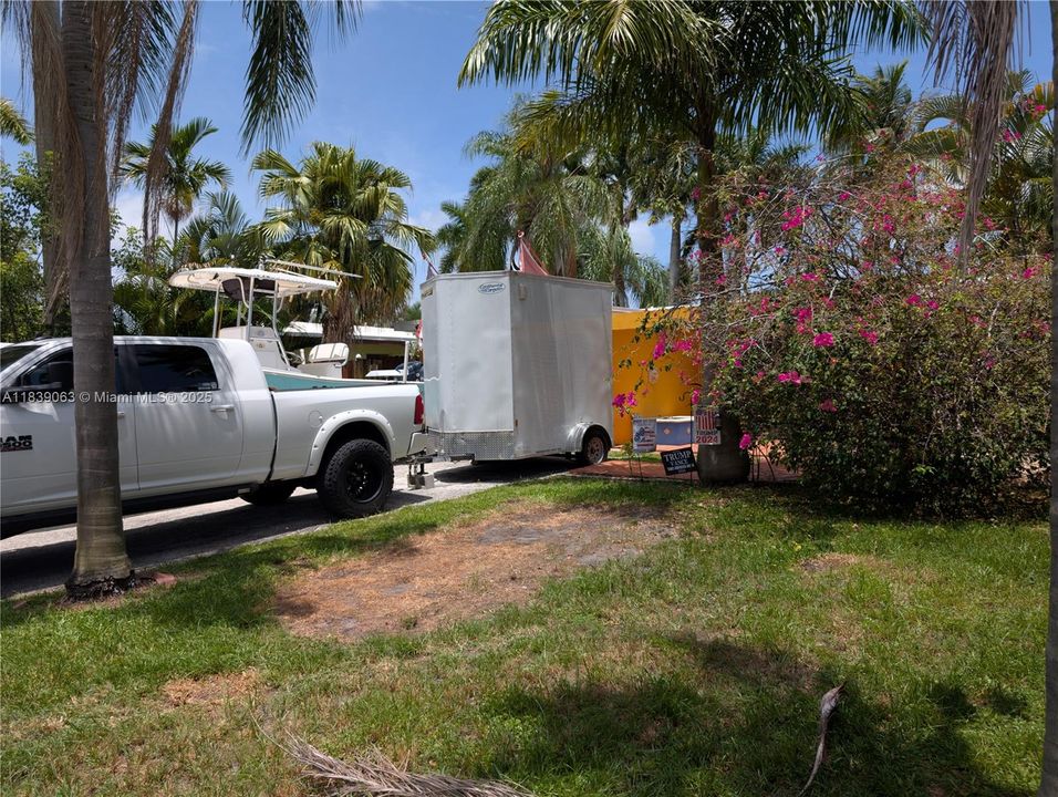 En Venta: $799,000 (2 camas, 2 baños, 1424 Pies cuadrados)