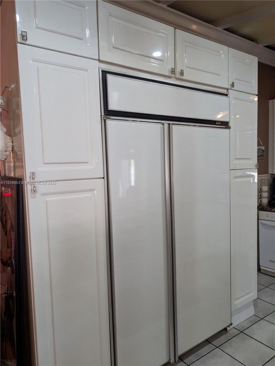 En Venta: $799,000 (2 camas, 2 baños, 1424 Pies cuadrados)