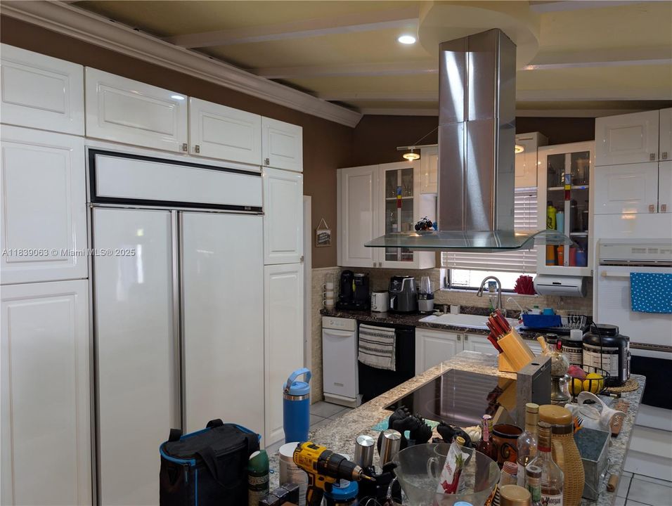En Venta: $799,000 (2 camas, 2 baños, 1424 Pies cuadrados)