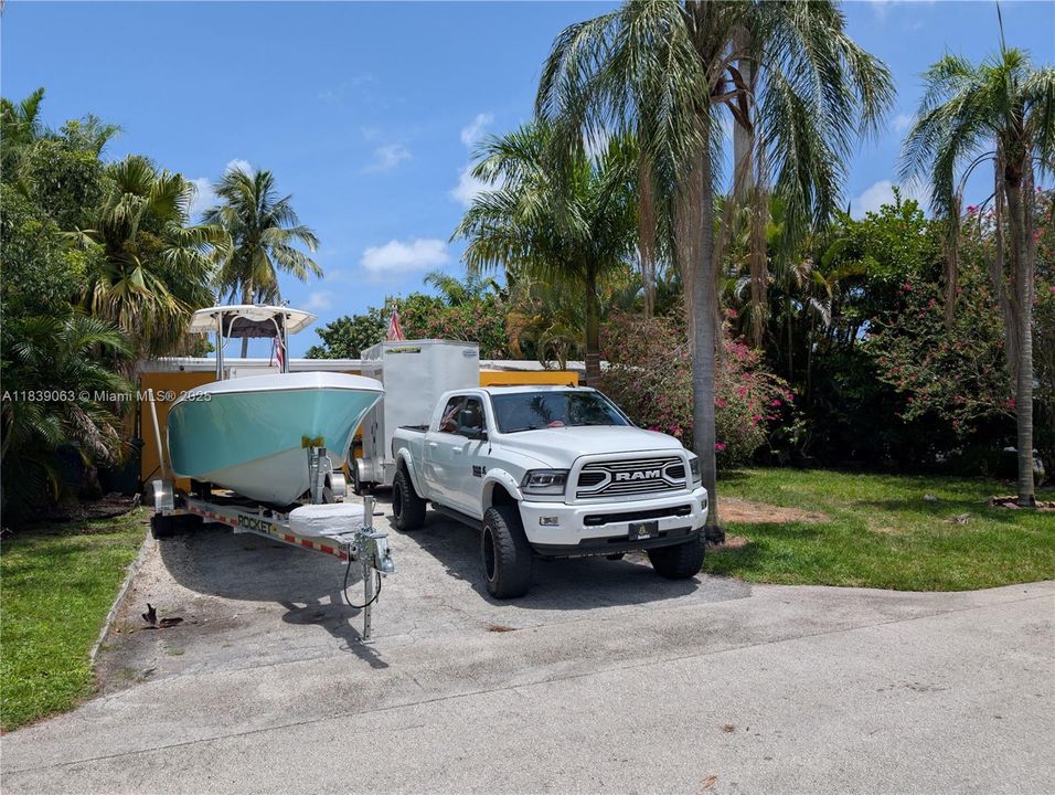 En Venta: $799,000 (2 camas, 2 baños, 1424 Pies cuadrados)