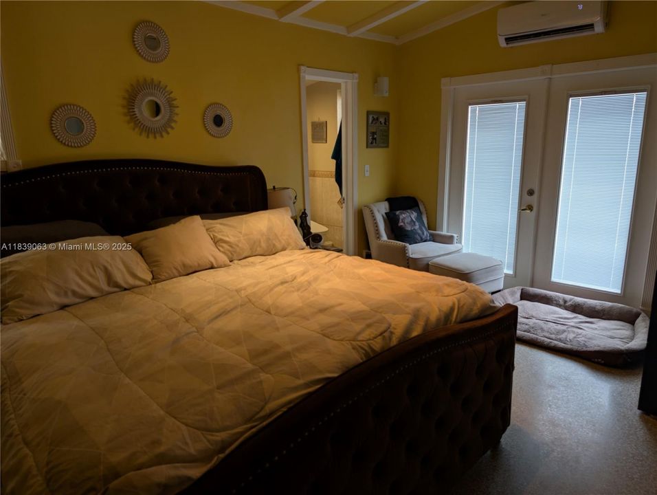 En Venta: $799,000 (2 camas, 2 baños, 1424 Pies cuadrados)