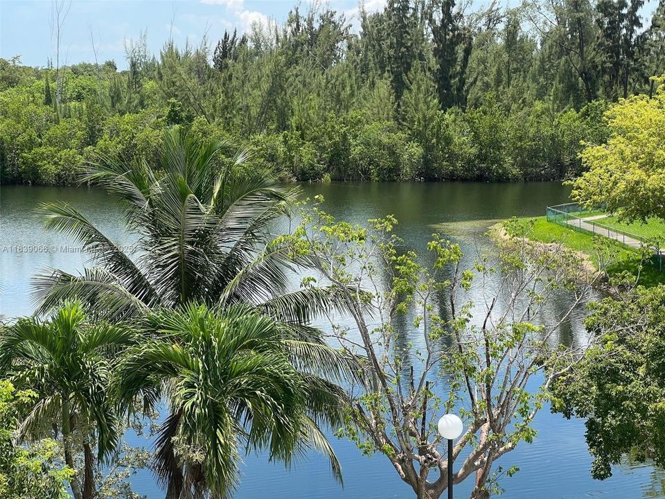 En Venta: $215,000 (1 camas, 1 baños, 760 Pies cuadrados)