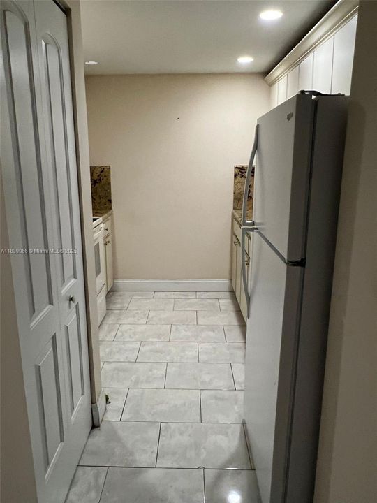 En Venta: $215,000 (1 camas, 1 baños, 760 Pies cuadrados)