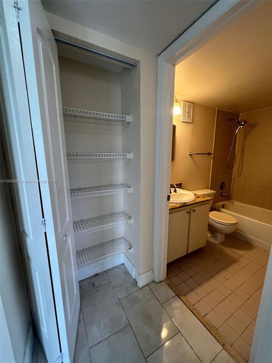 En Venta: $215,000 (1 camas, 1 baños, 760 Pies cuadrados)