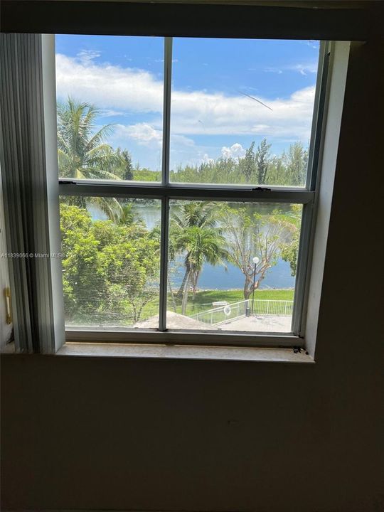 En Venta: $215,000 (1 camas, 1 baños, 760 Pies cuadrados)