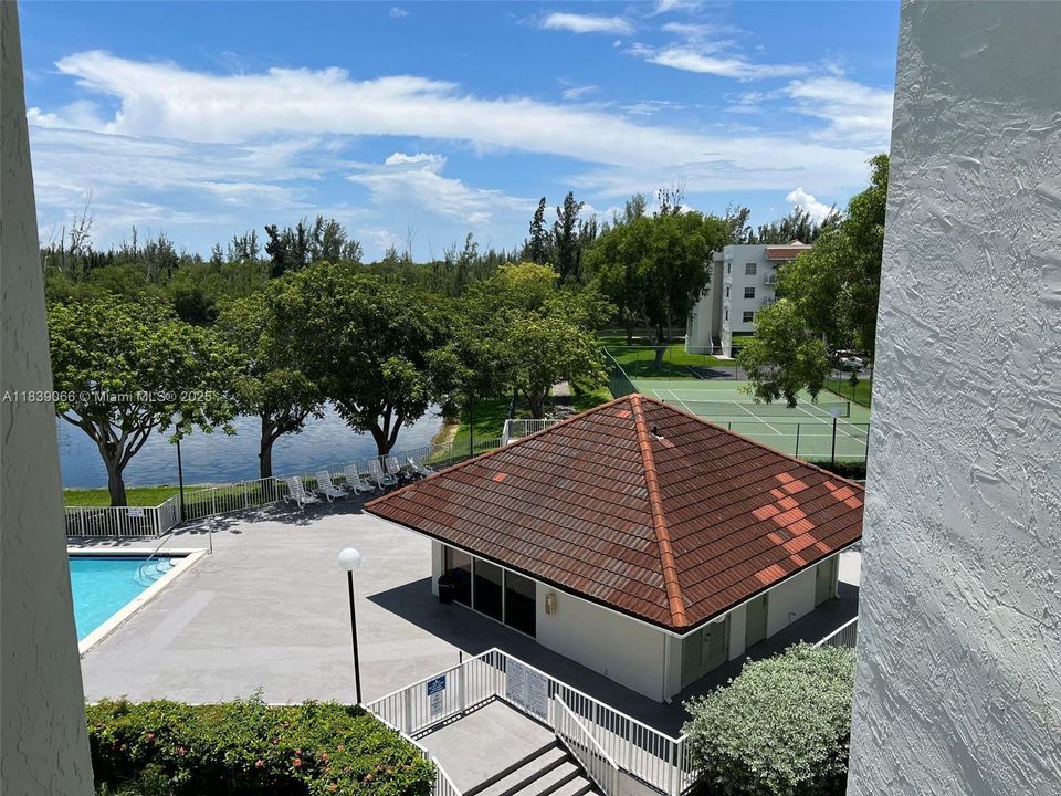 En Venta: $215,000 (1 camas, 1 baños, 760 Pies cuadrados)