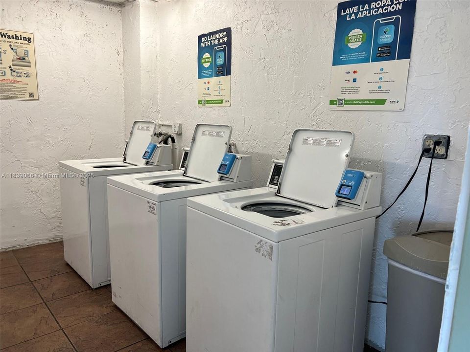 En Venta: $215,000 (1 camas, 1 baños, 760 Pies cuadrados)