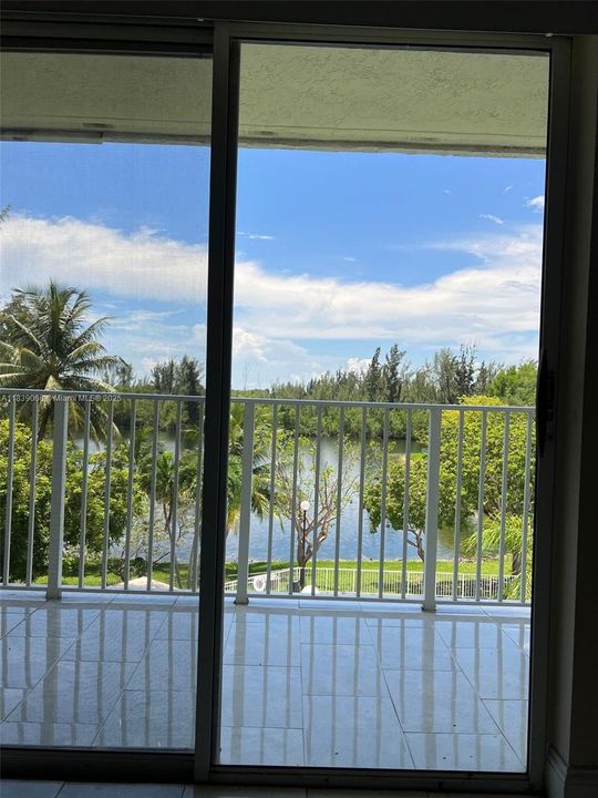 En Venta: $215,000 (1 camas, 1 baños, 760 Pies cuadrados)