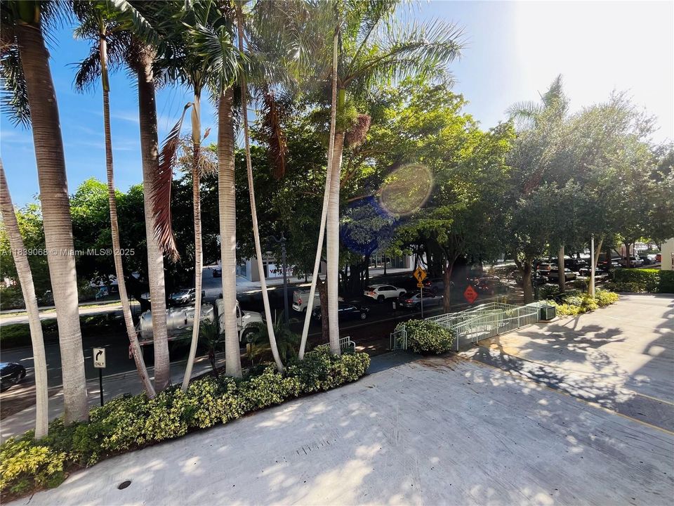 Vendido Recientemente: $409,000 (2 camas, 2 baños, 917 Pies cuadrados)