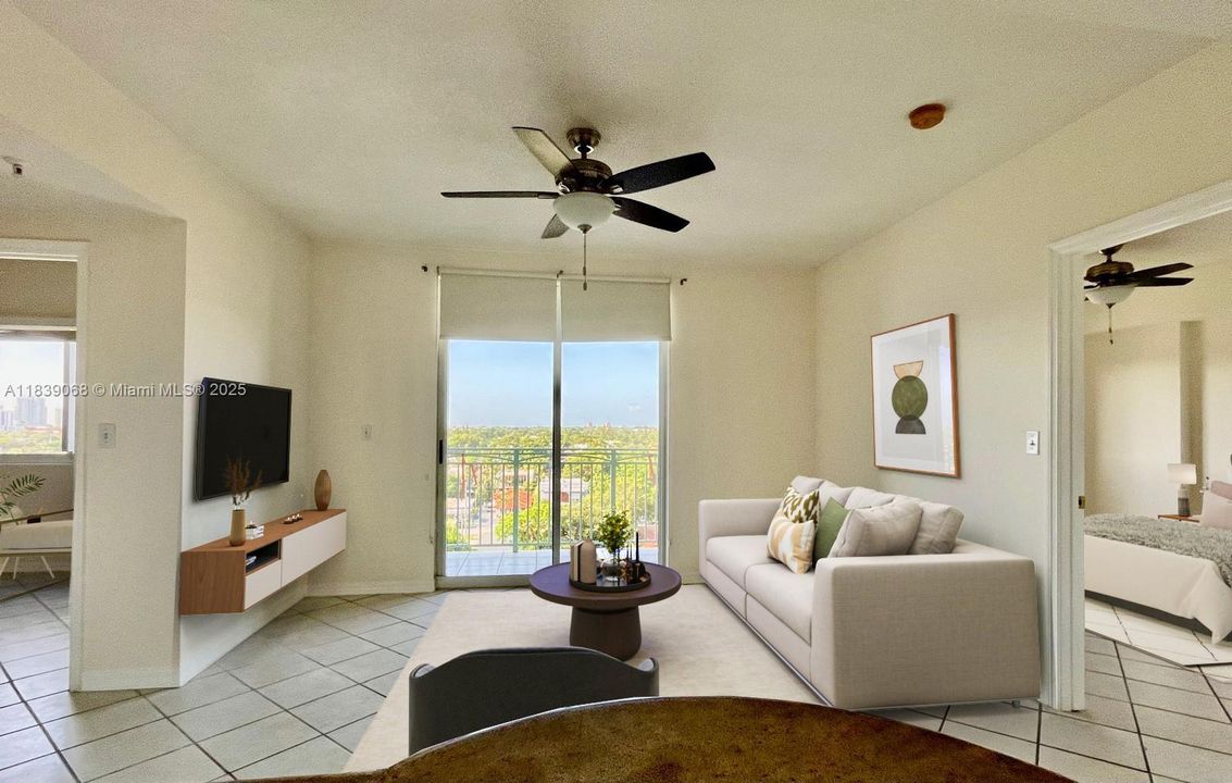 Vendido Recientemente: $409,000 (2 camas, 2 baños, 917 Pies cuadrados)