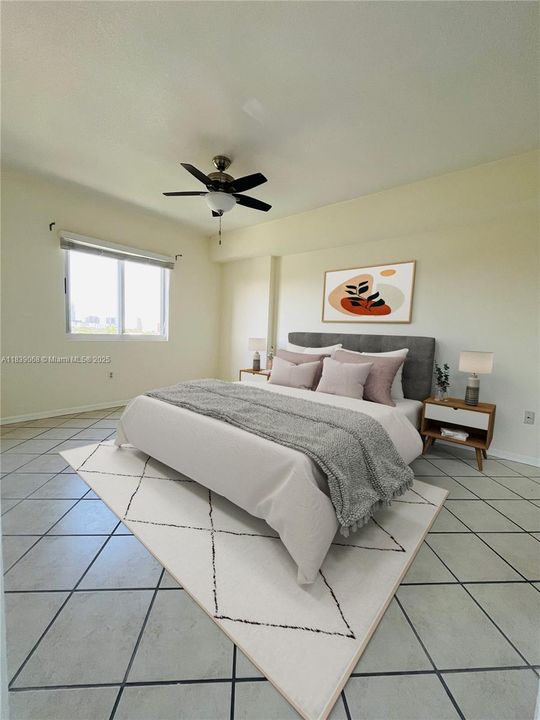 Vendido Recientemente: $409,000 (2 camas, 2 baños, 917 Pies cuadrados)