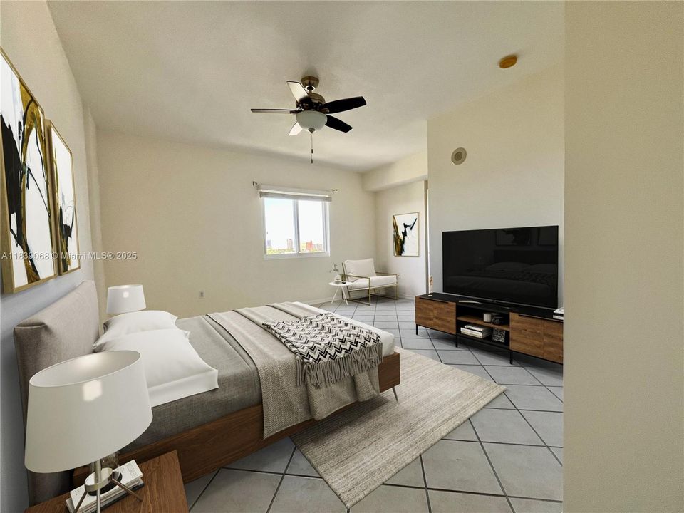 Vendido Recientemente: $409,000 (2 camas, 2 baños, 917 Pies cuadrados)