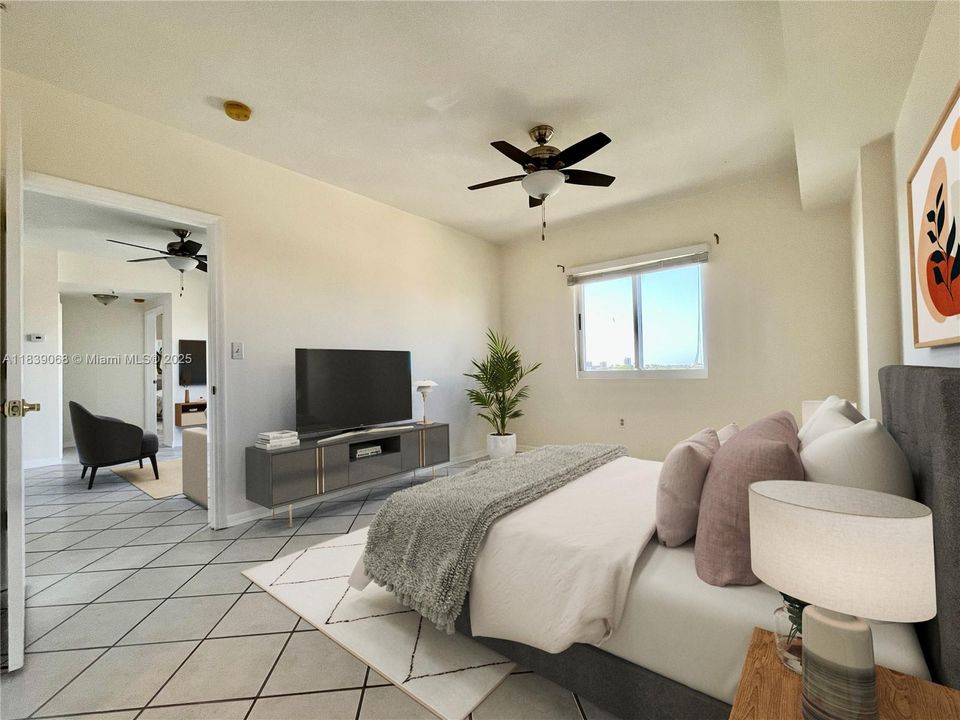 Vendido Recientemente: $409,000 (2 camas, 2 baños, 917 Pies cuadrados)