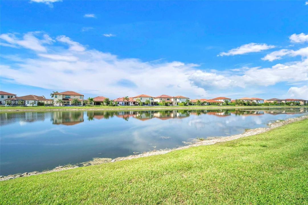 Недавно арендовано: $7,200 (5 спален, 4 ванн, 3640 Квадратных фут)